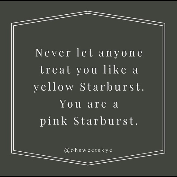 Make An Offer!! - Picture 1 of 1